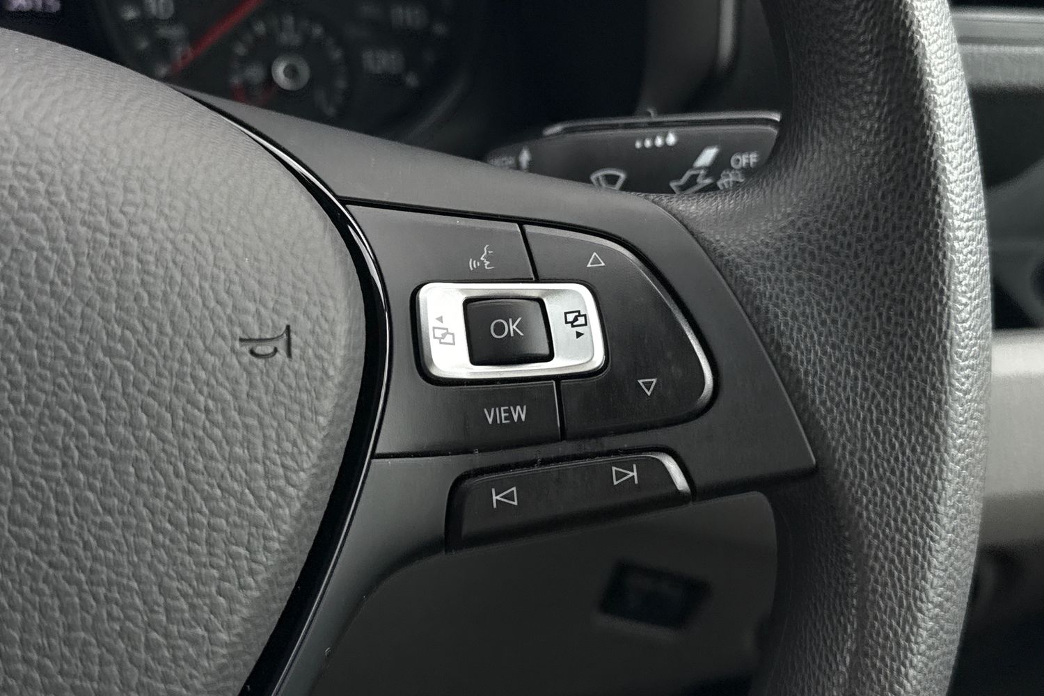 Vehicle 35