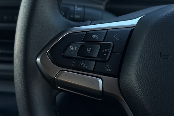 Used Volkswagen Transporter 2025 for sale - 76274745: Photo 41
