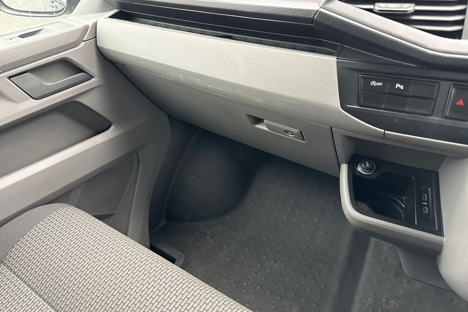 Used Volkswagen Transporter 2024 for sale - 76569576: Photo 19