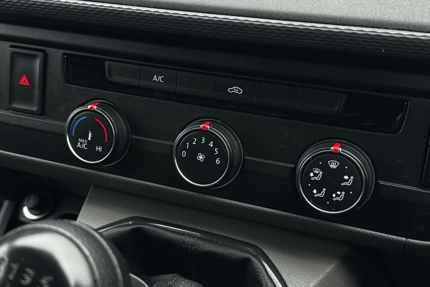 Used Volkswagen Transporter 2024 for sale - 76569576: Photo 21