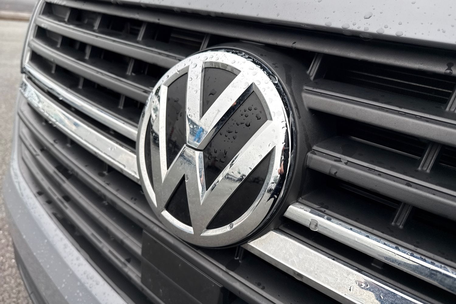 Used Volkswagen Transporter 2024 for sale - 76569576: Photo 29