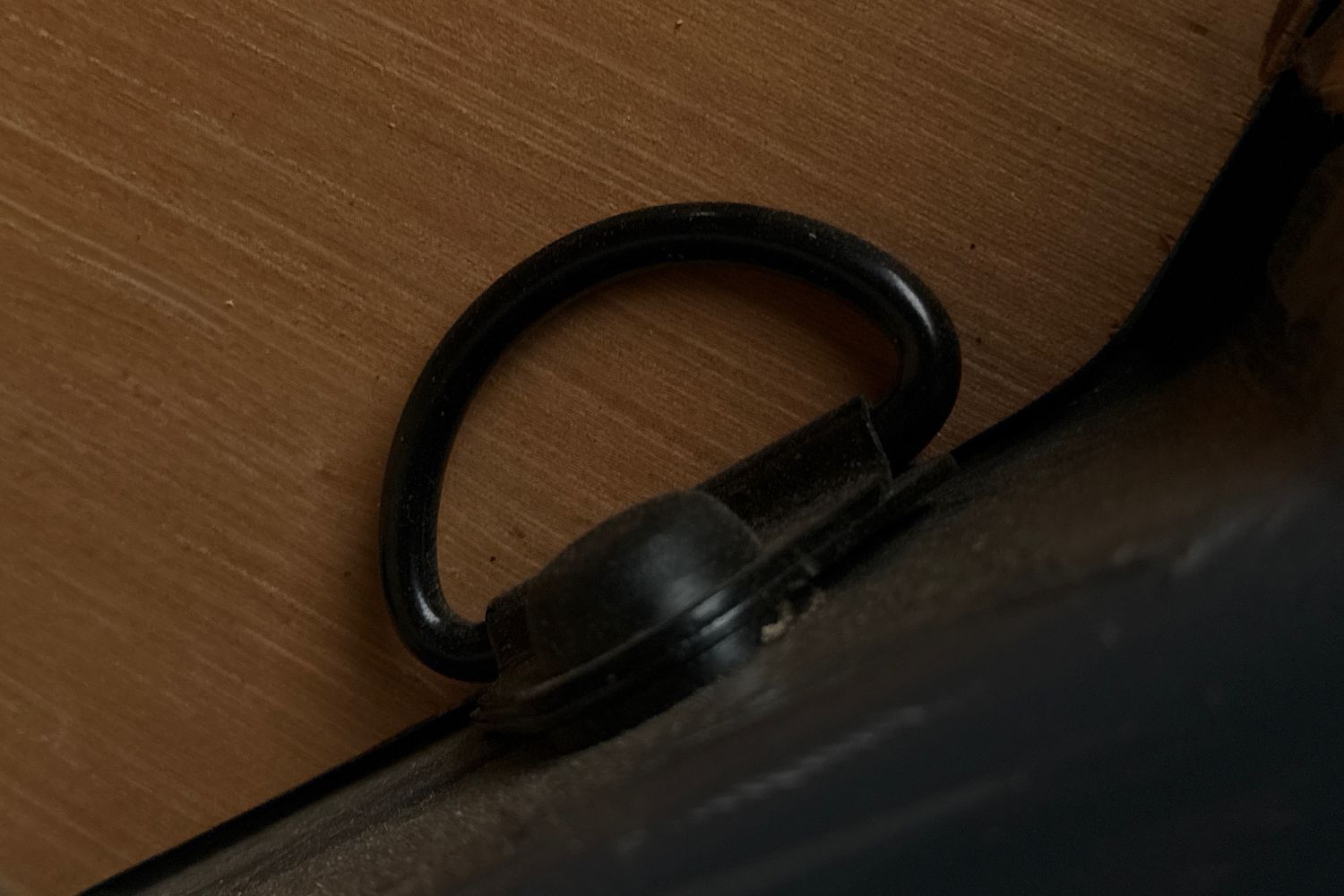 Used Volkswagen Transporter 2024 for sale - 76569576: Photo 32