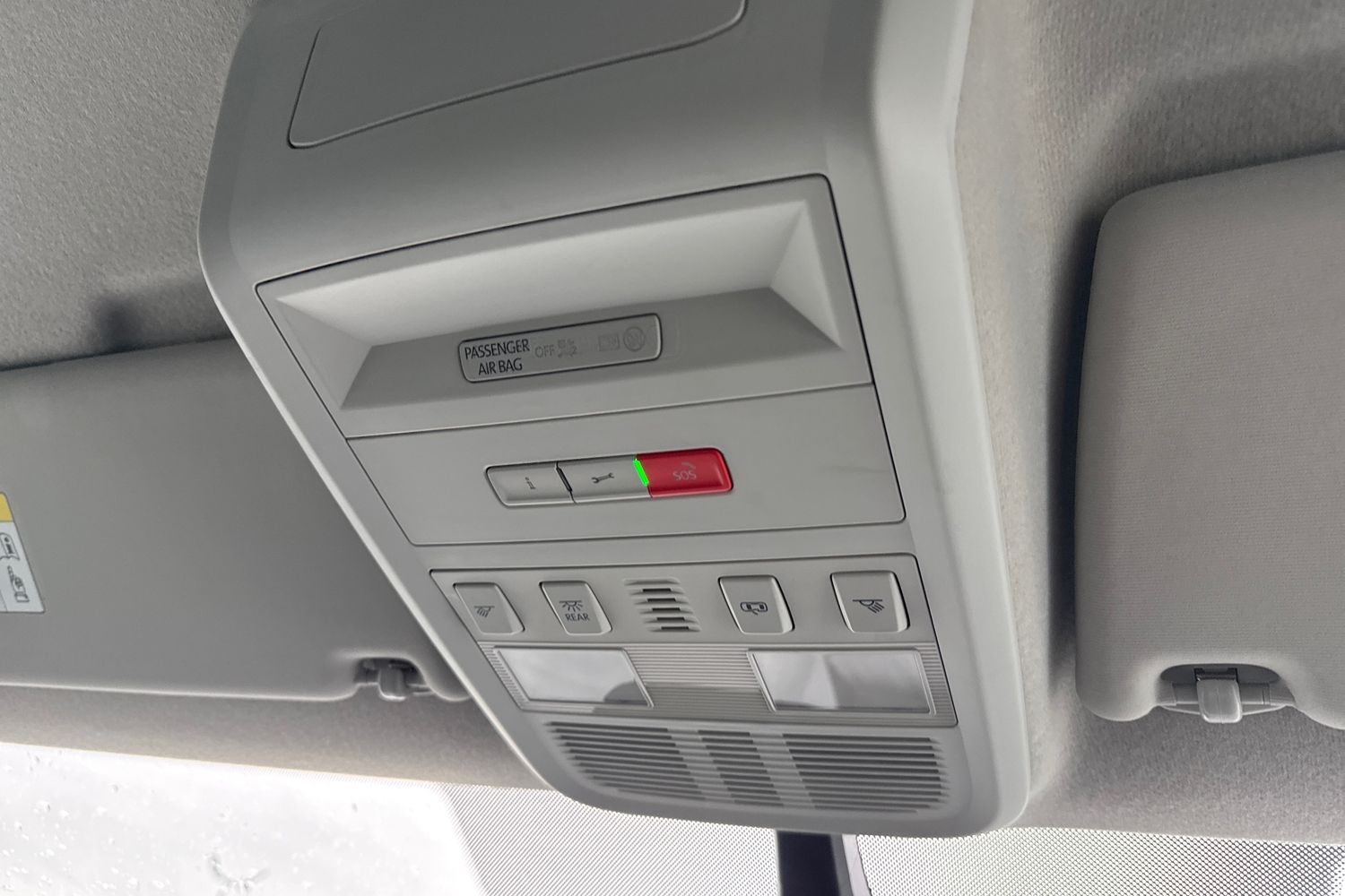 Used Volkswagen Transporter 2024 for sale - 76569576: Photo 35