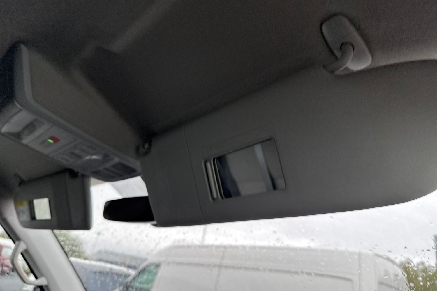 Used Volkswagen Transporter 2024 for sale - 76569576: Photo 37