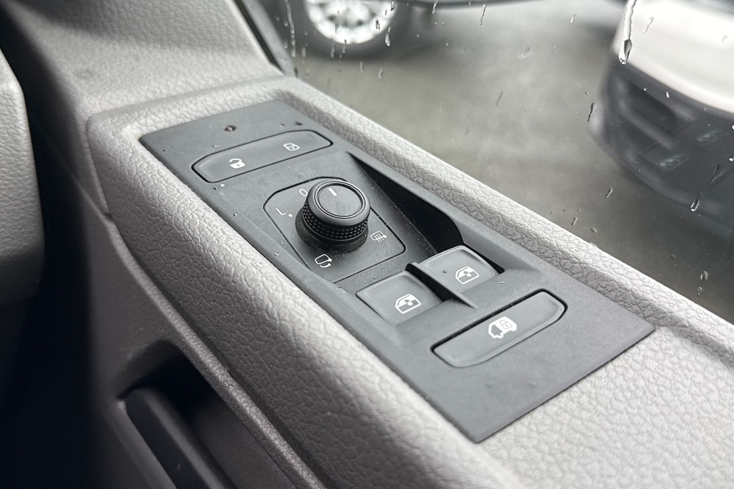 Used Volkswagen Transporter 2024 for sale - 76569576: Photo 38