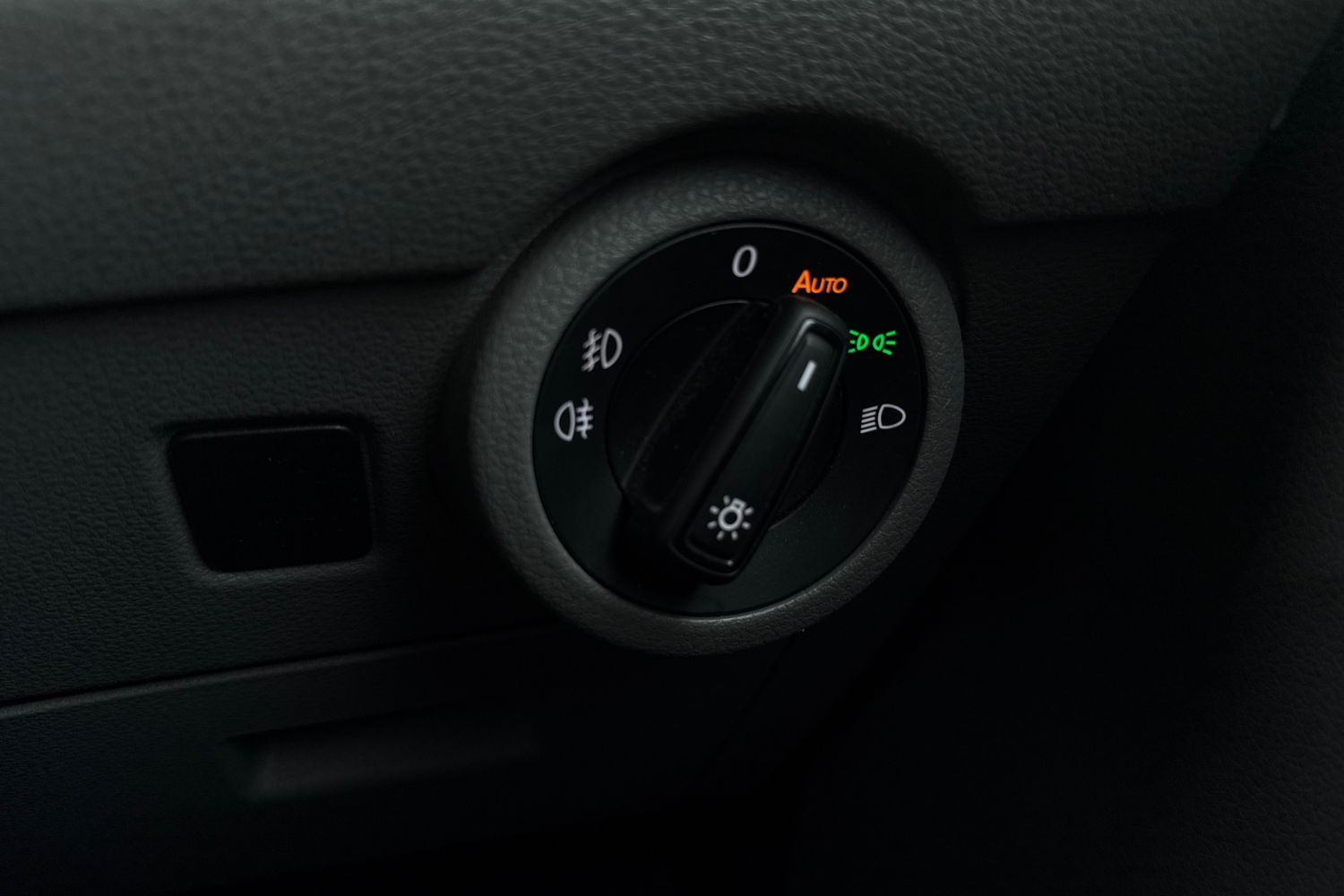 Used Volkswagen Transporter 2024 for sale - 76569576: Photo 39