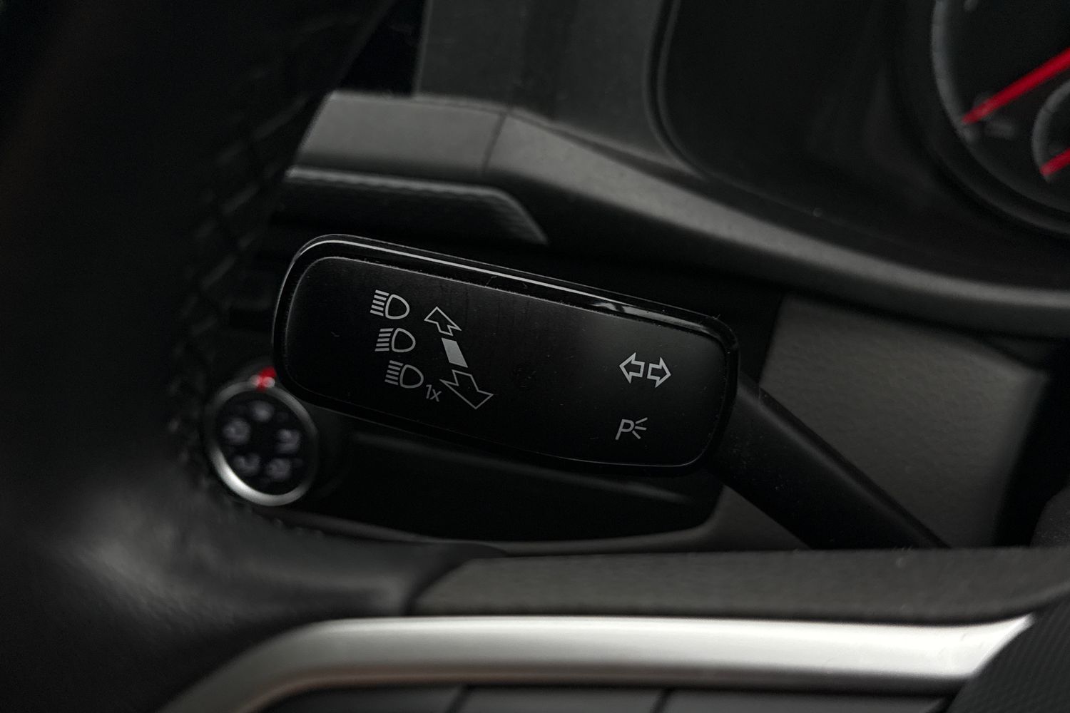 Used Volkswagen Transporter 2024 for sale - 76569576: Photo 40