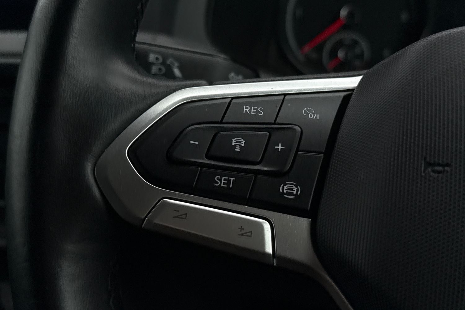 Used Volkswagen Transporter 2024 for sale - 76569576: Photo 41