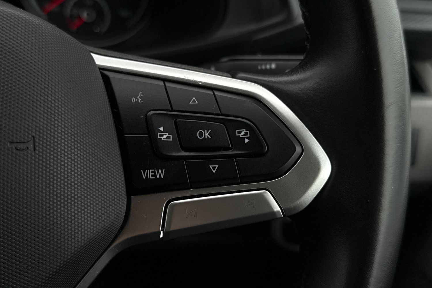 Used Volkswagen Transporter 2024 for sale - 76569576: Photo 42