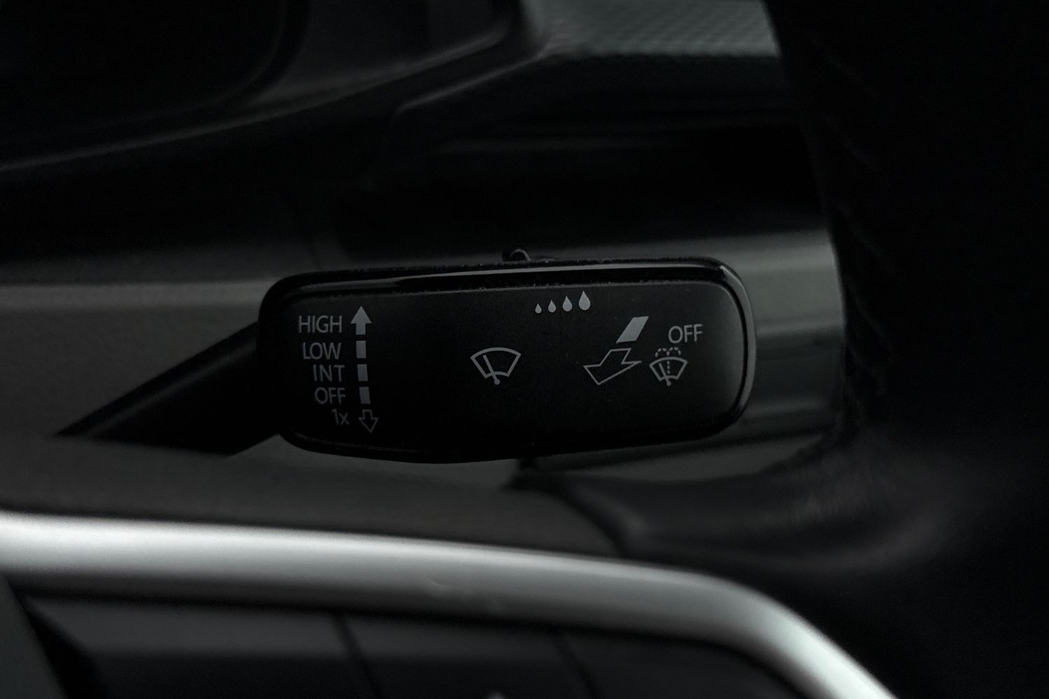 Used Volkswagen Transporter 2024 for sale - 76569576: Photo 43