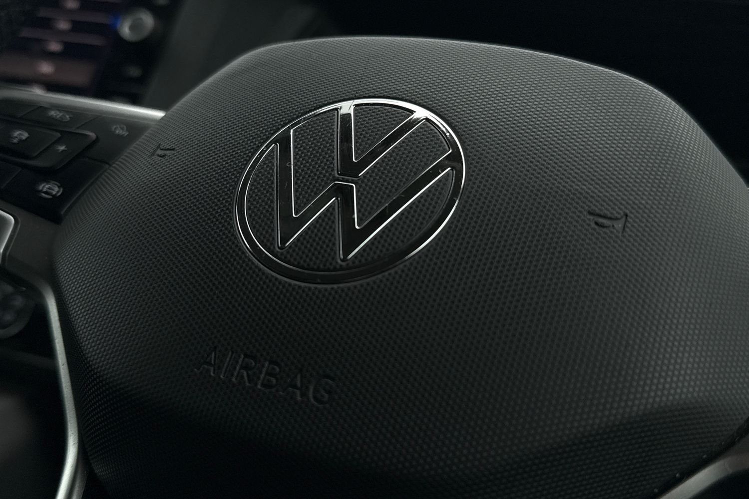 Used Volkswagen Transporter 2024 for sale - 76569576: Photo 44