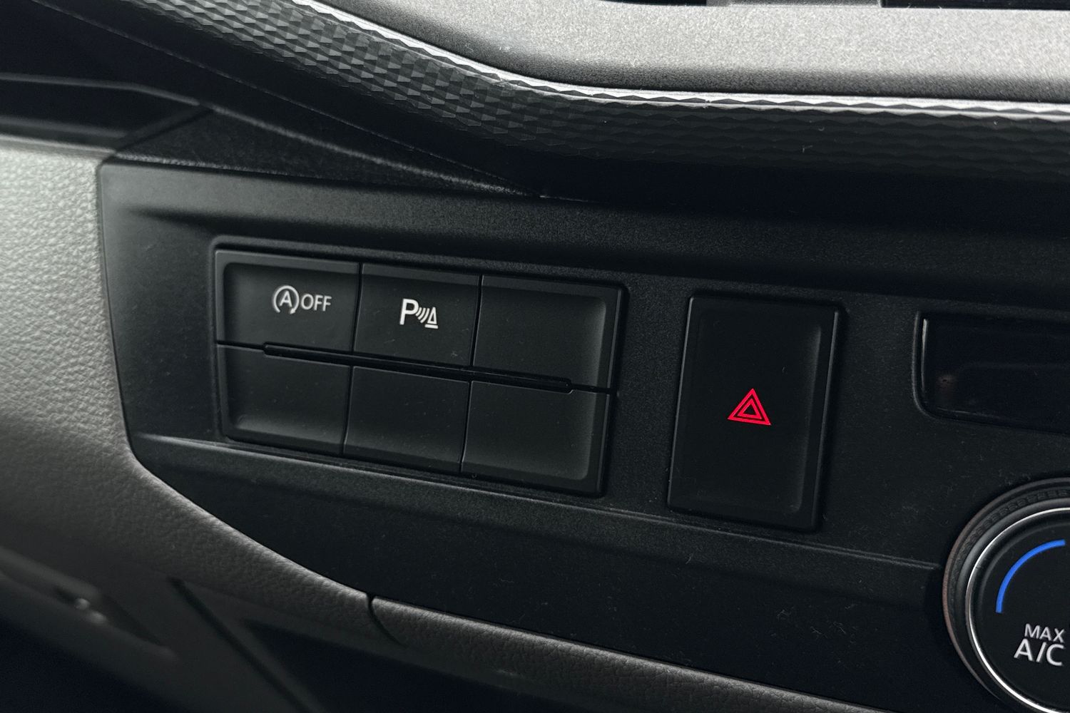 Used Volkswagen Transporter 2024 for sale - 76569576: Photo 45