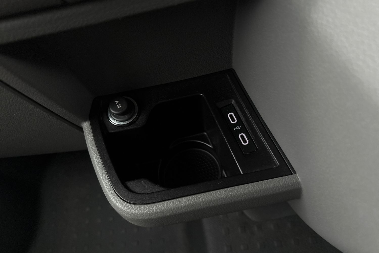 Used Volkswagen Transporter 2024 for sale - 76569576: Photo 46