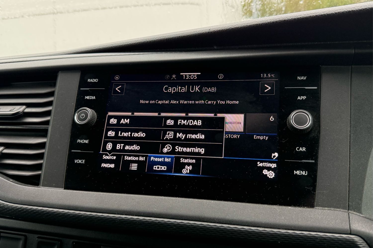 Used Volkswagen Transporter 2024 for sale - 76569576: Photo 47