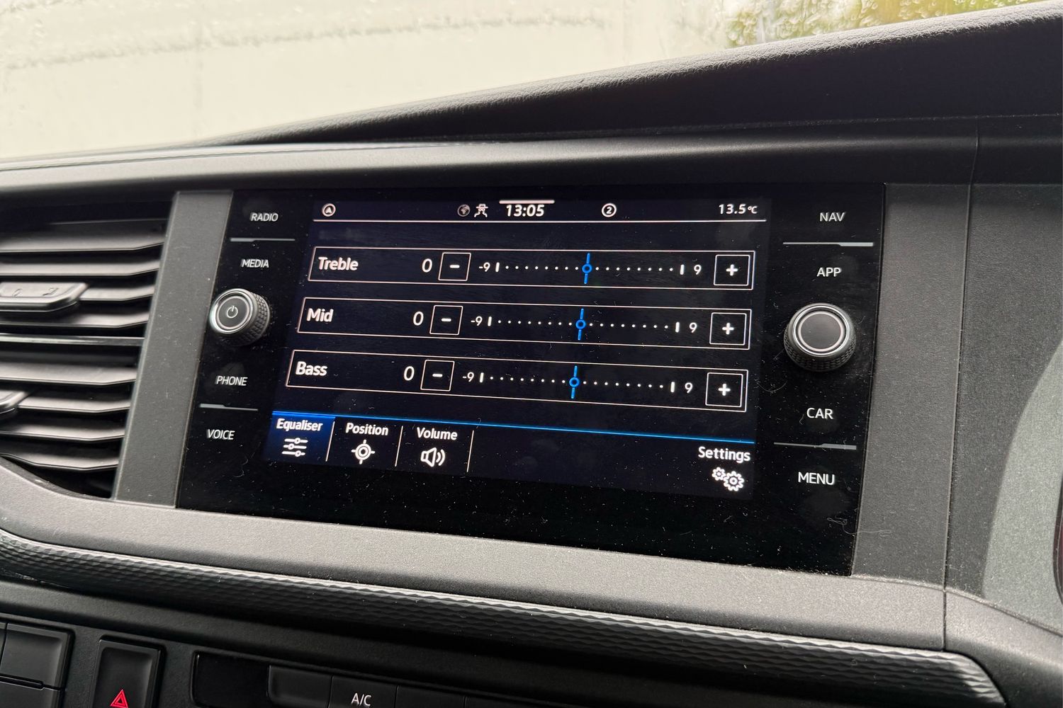 Used Volkswagen Transporter 2024 for sale - 76569576: Photo 54