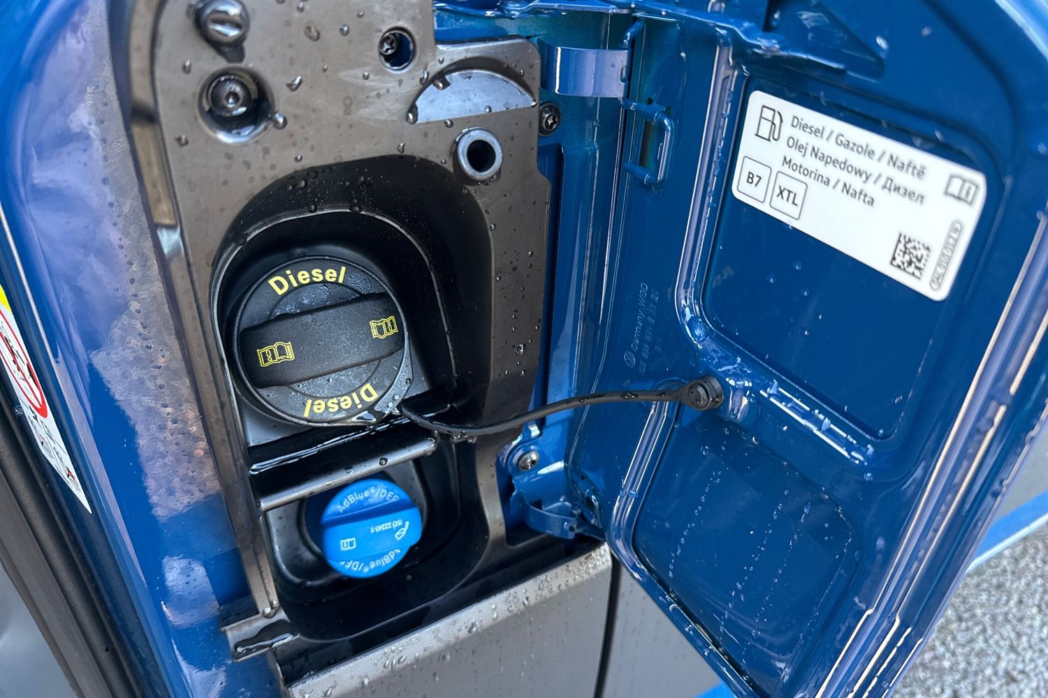 Used Volkswagen Crafter 2025 for sale - 77233330: Photo 24