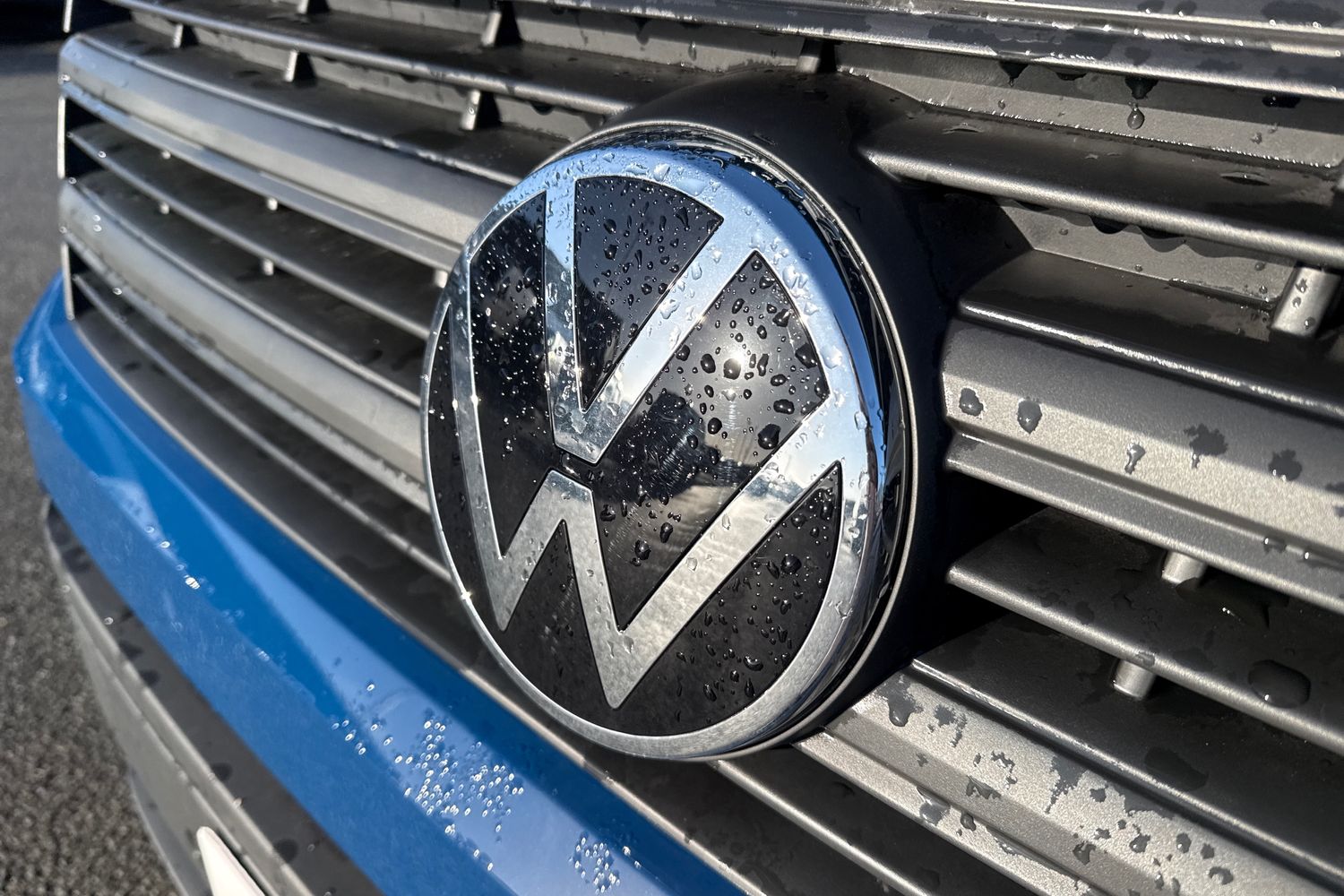 Used Volkswagen Crafter 2025 for sale - 77233330: Photo 28