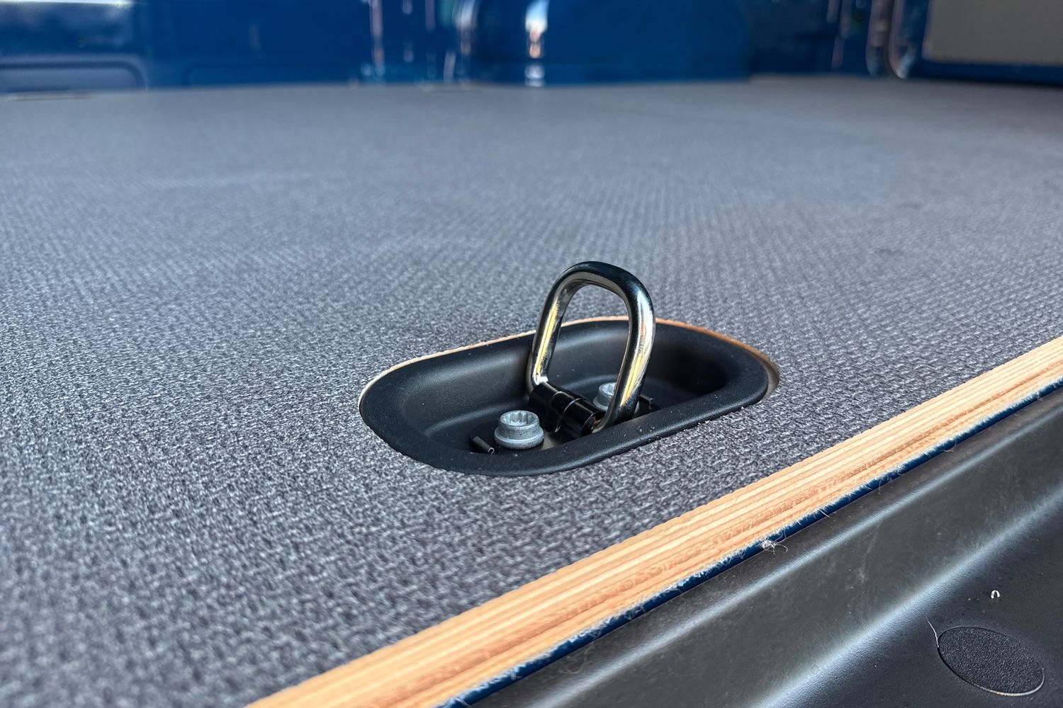 Used Volkswagen Crafter 2025 for sale - 77233330: Photo 31