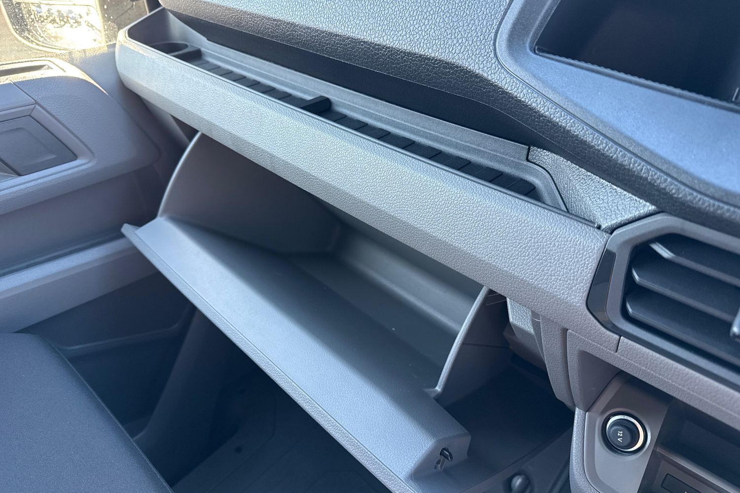 Used Volkswagen Crafter 2025 for sale - 77233330: Photo 32