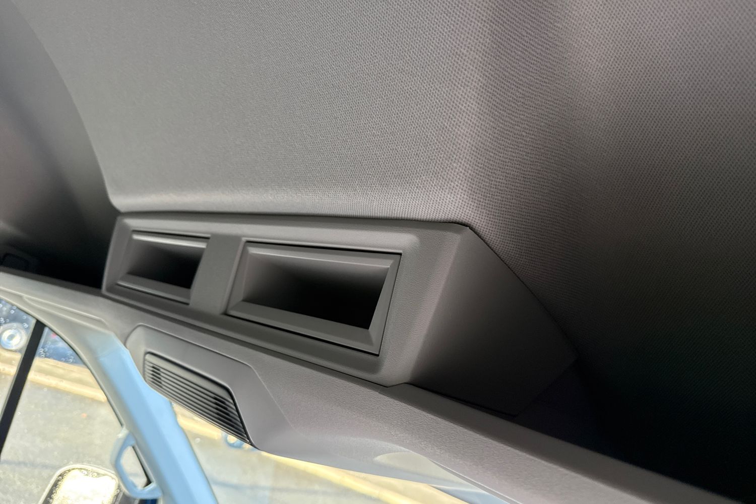 Used Volkswagen Crafter 2025 for sale - 77233330: Photo 33