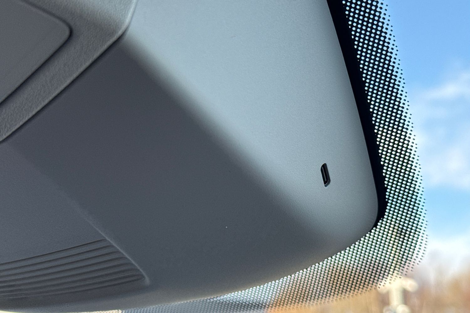 Used Volkswagen Crafter 2025 for sale - 77233330: Photo 34