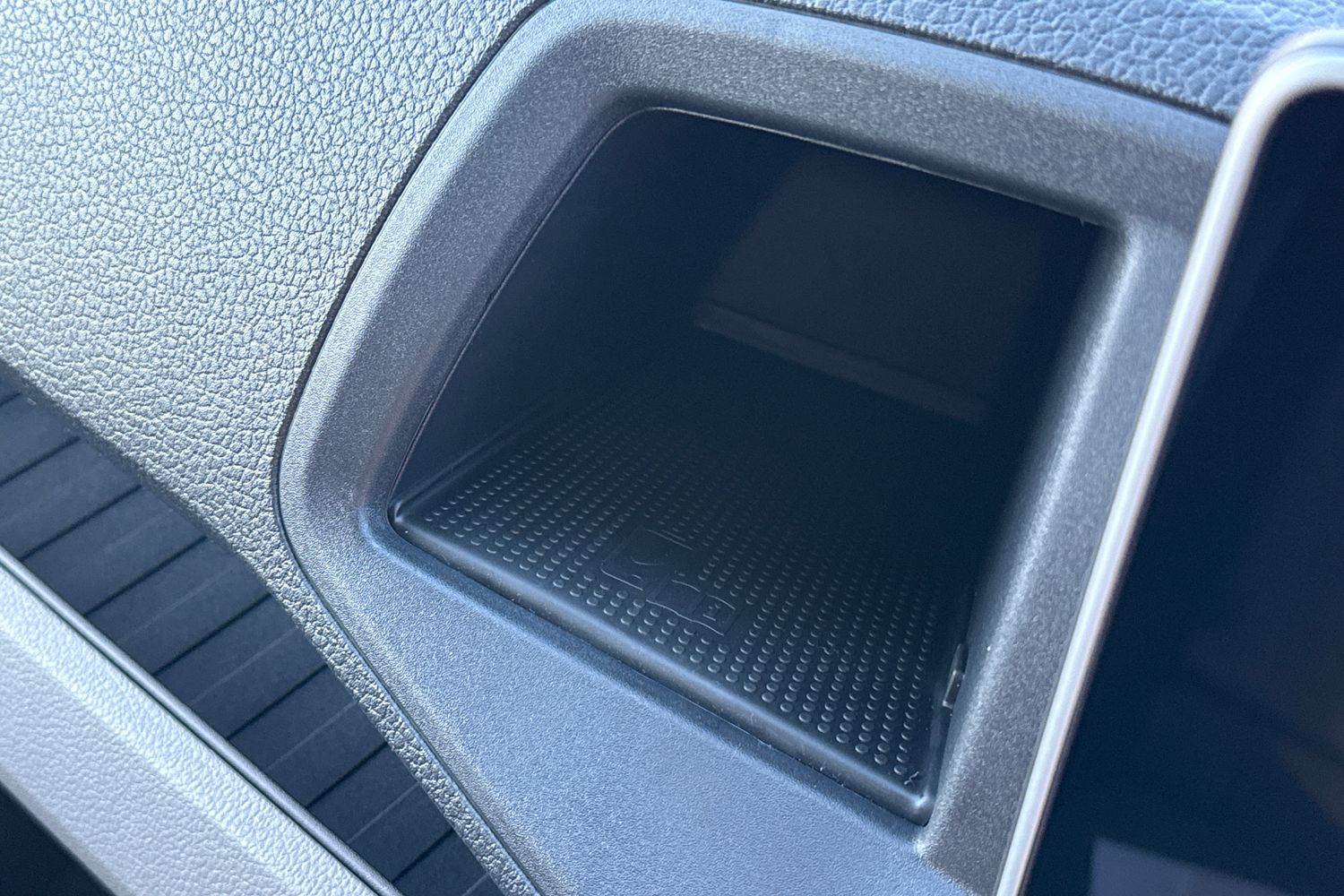 Used Volkswagen Crafter 2025 for sale - 77233330: Photo 36