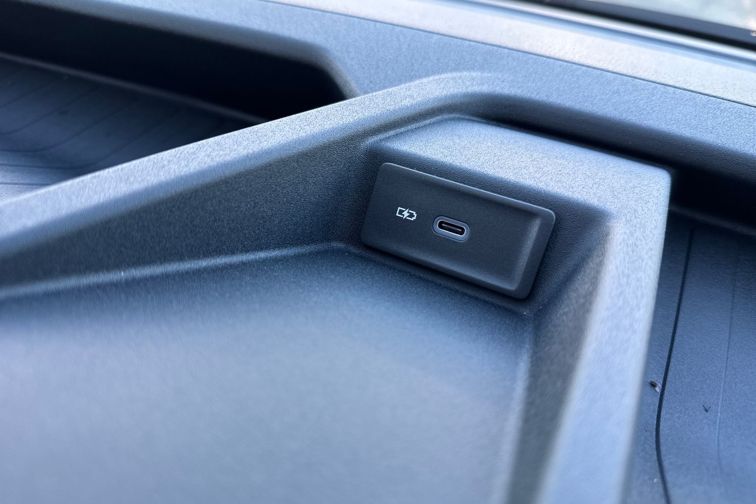 Used Volkswagen Crafter 2025 for sale - 77233330: Photo 37