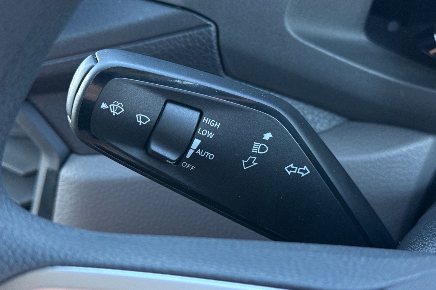 Used Volkswagen Crafter 2025 for sale - 77233330: Photo 38