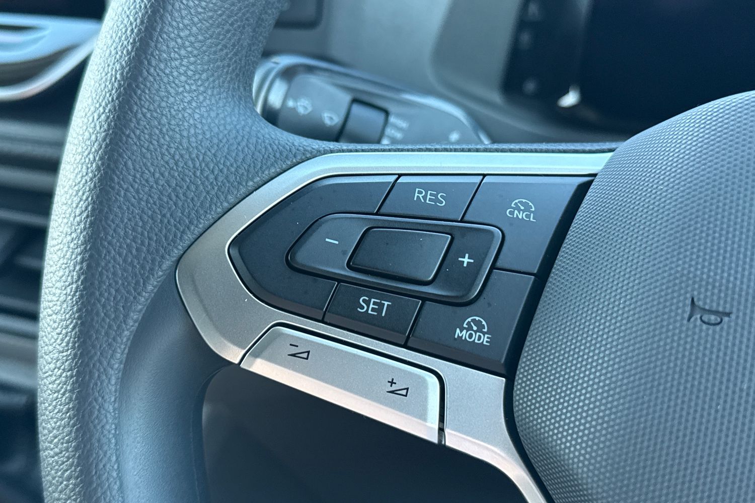 Used Volkswagen Crafter 2025 for sale - 77233330: Photo 39