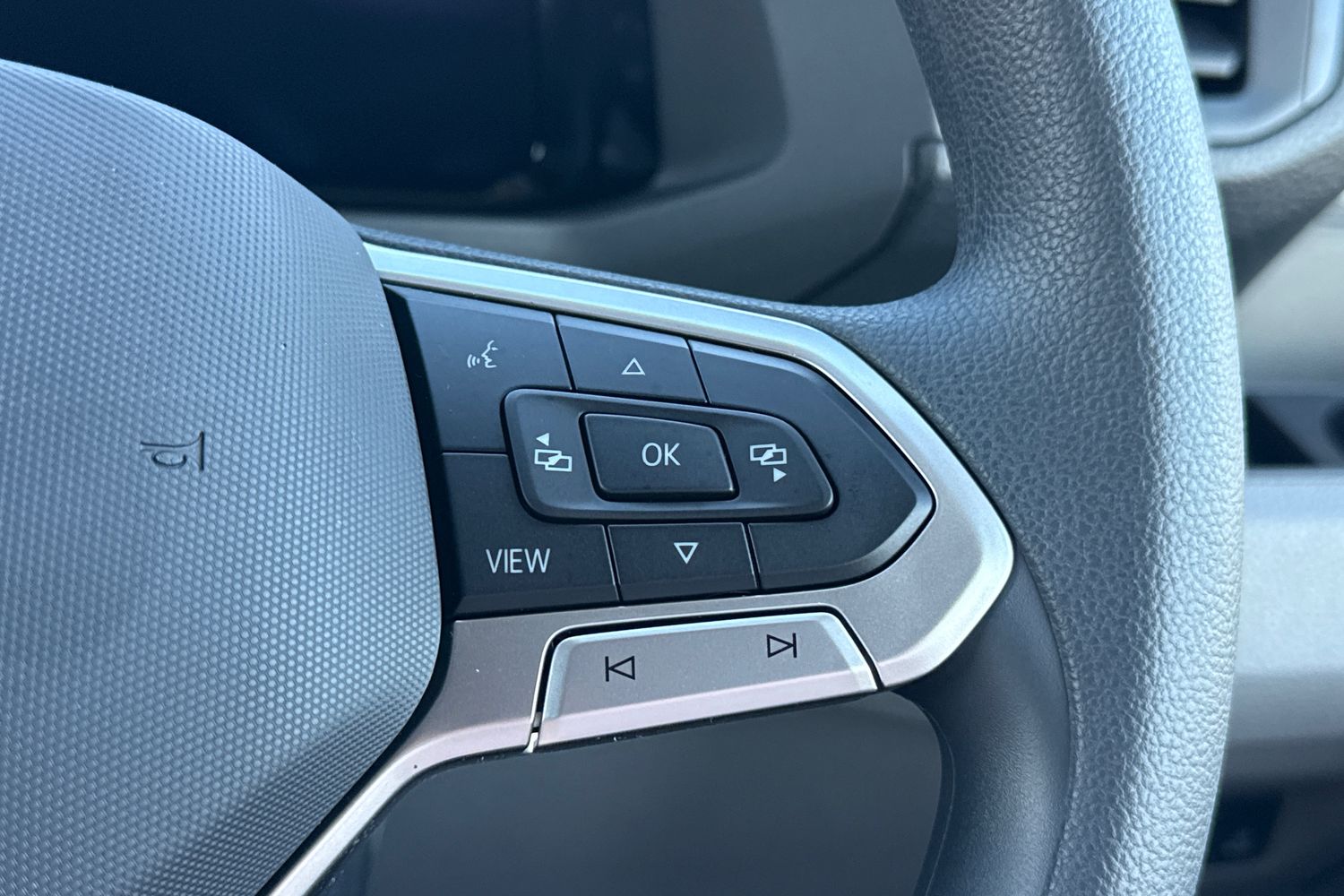 Used Volkswagen Crafter 2025 for sale - 77233330: Photo 40