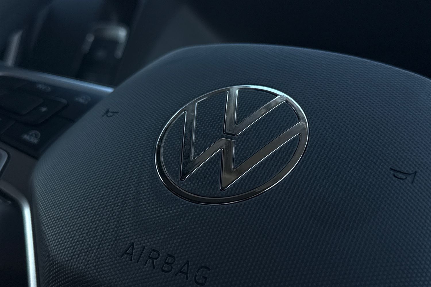 Used Volkswagen Crafter 2025 for sale - 77233330: Photo 41