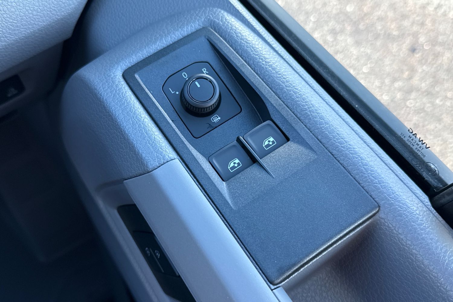 Used Volkswagen Crafter 2025 for sale - 77233330: Photo 42