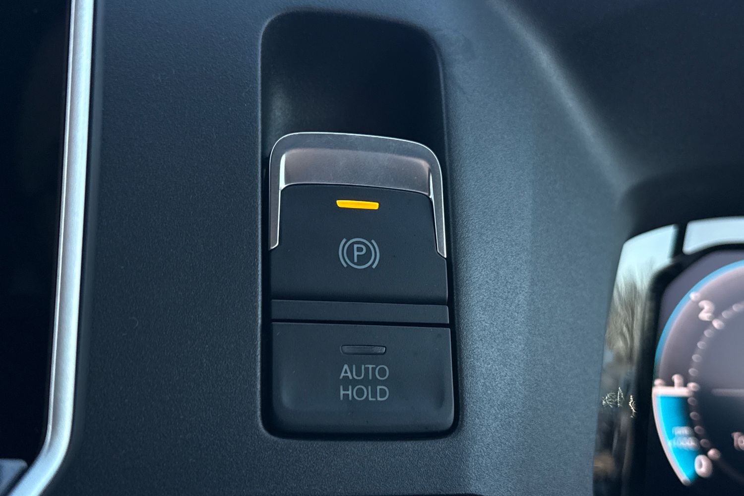 Used Volkswagen Crafter 2025 for sale - 77233330: Photo 46