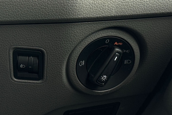 Used Volkswagen Crafter 2024 for sale - 75131457: Photo 38