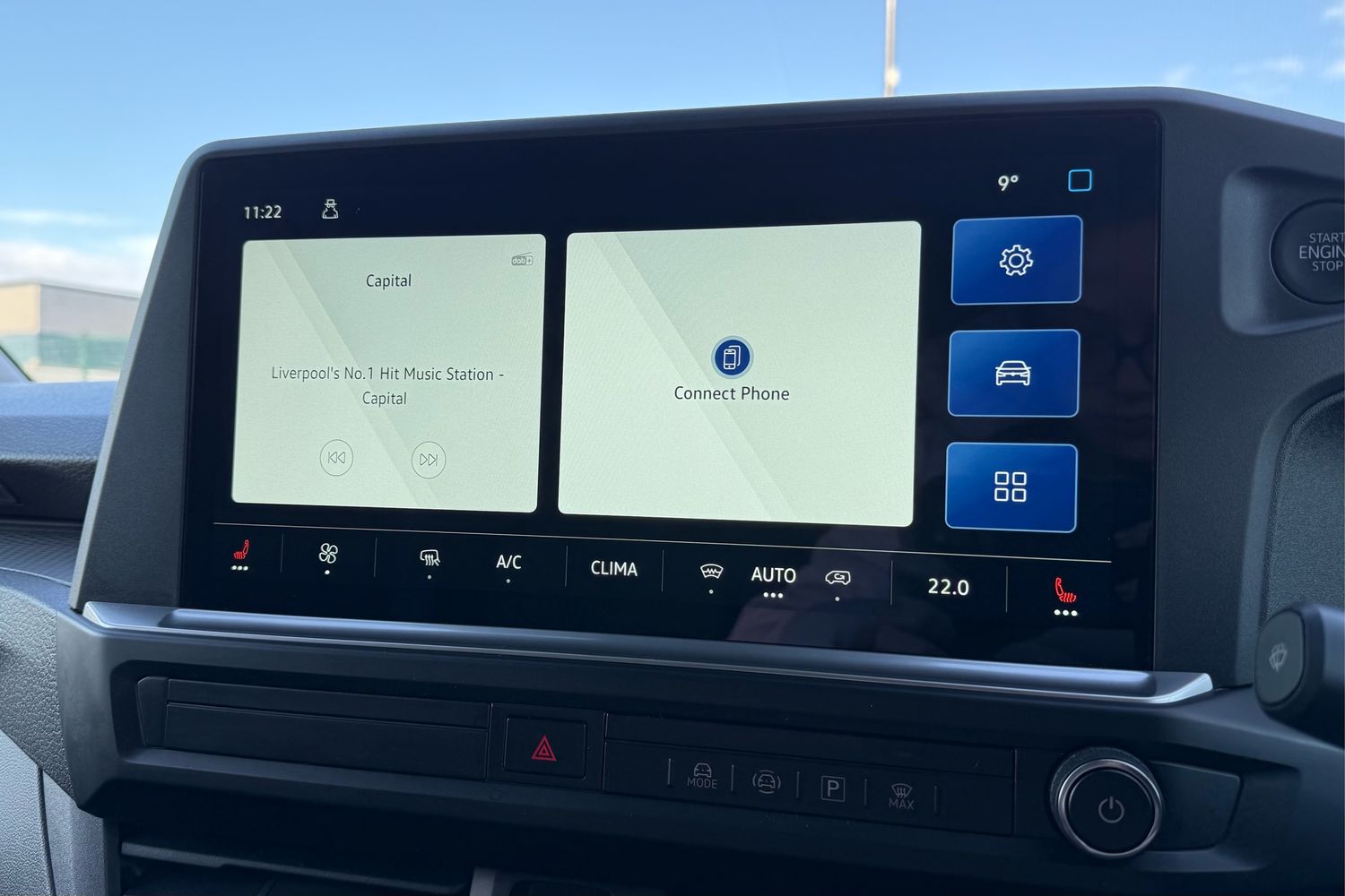 Used Volkswagen Transporter 2025 for sale - 77014034: Photo 16