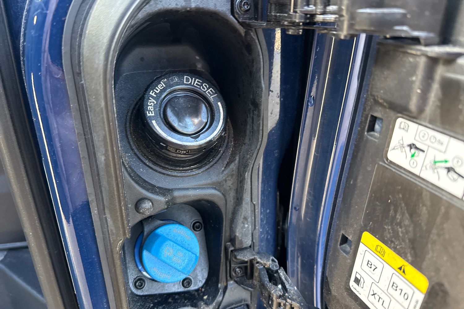 Used Volkswagen Transporter 2025 for sale - 77014034: Photo 24