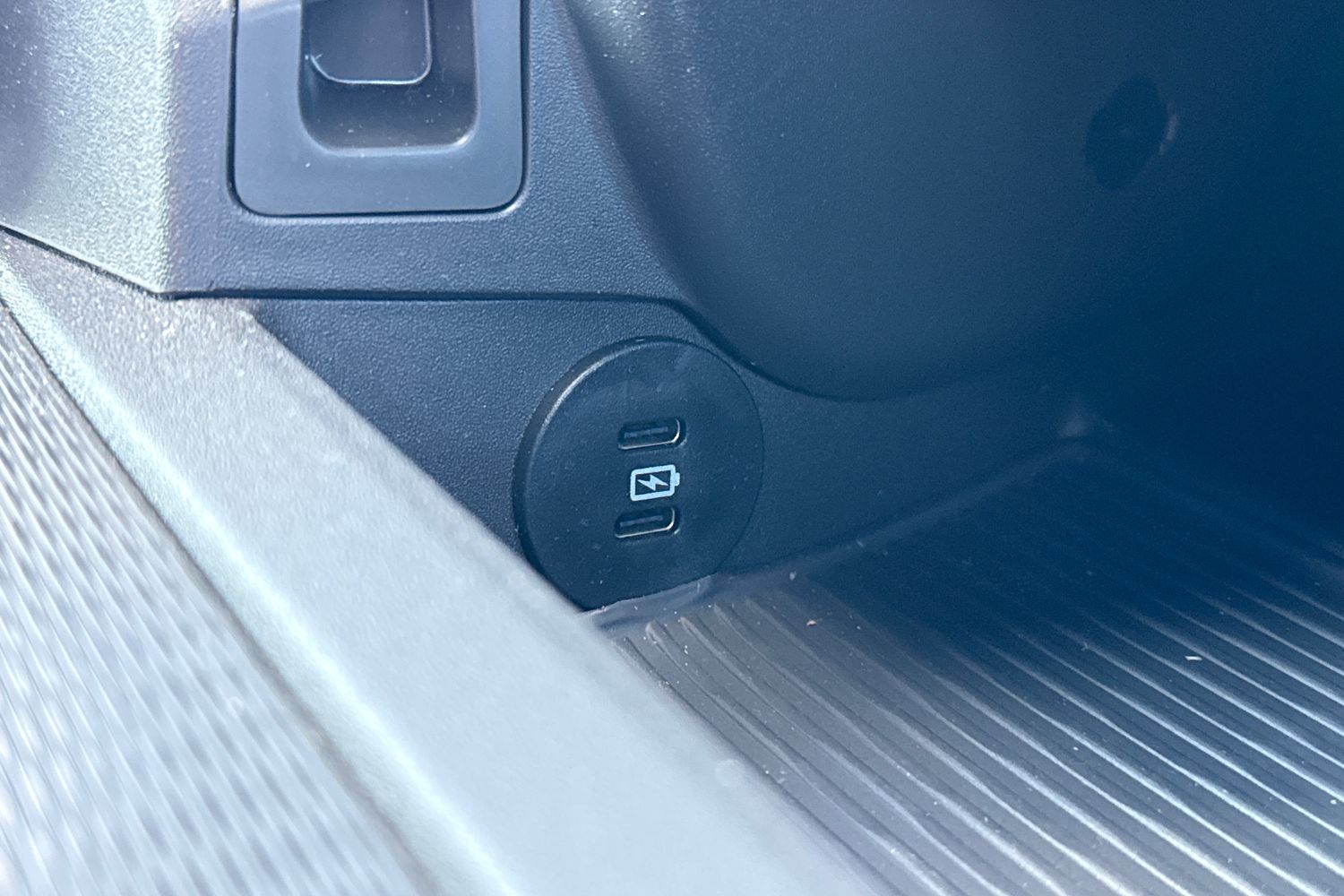 Used Volkswagen Transporter 2025 for sale - 77014034: Photo 33