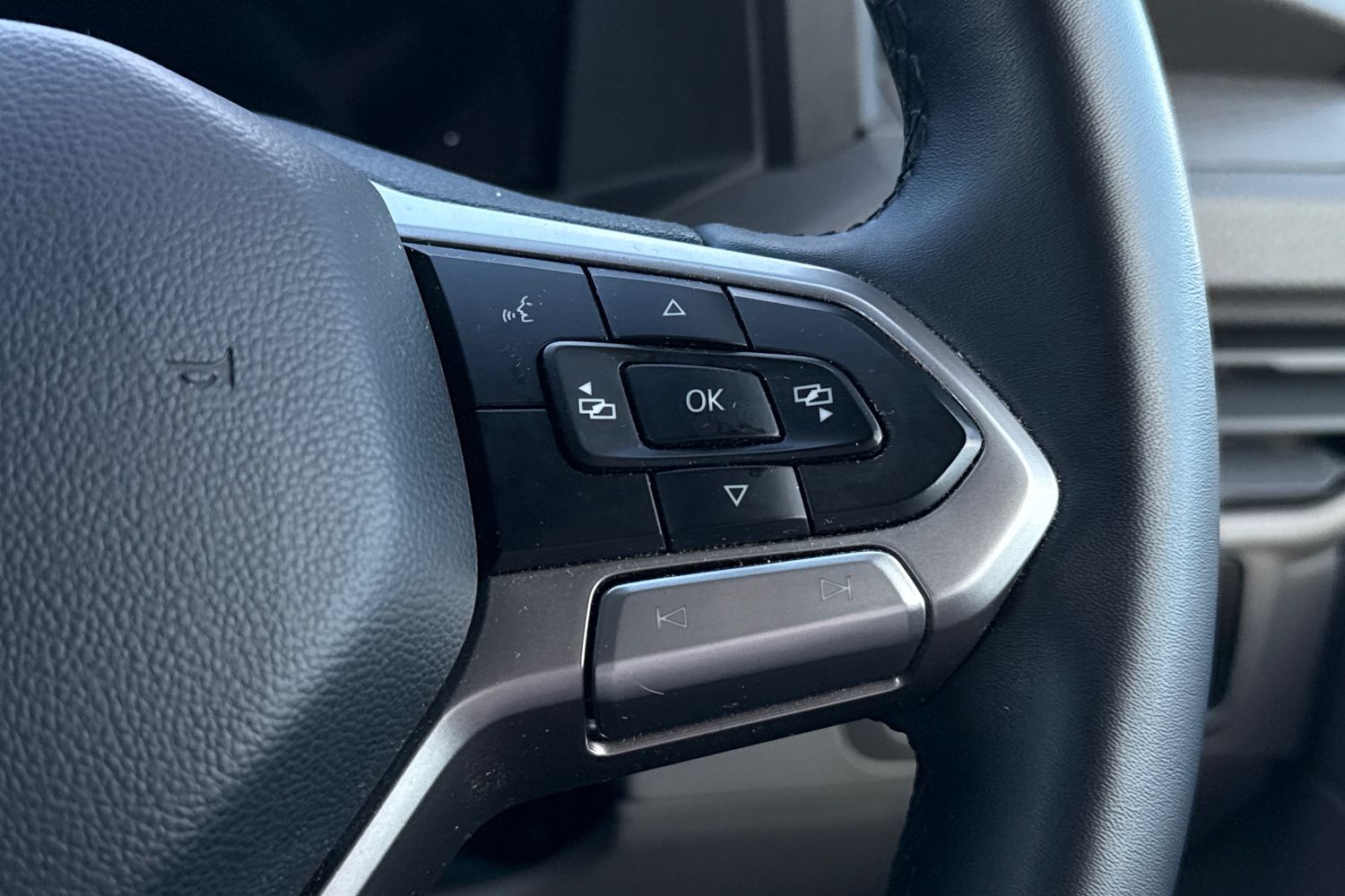 Used Volkswagen Transporter 2025 for sale - 77014034: Photo 40