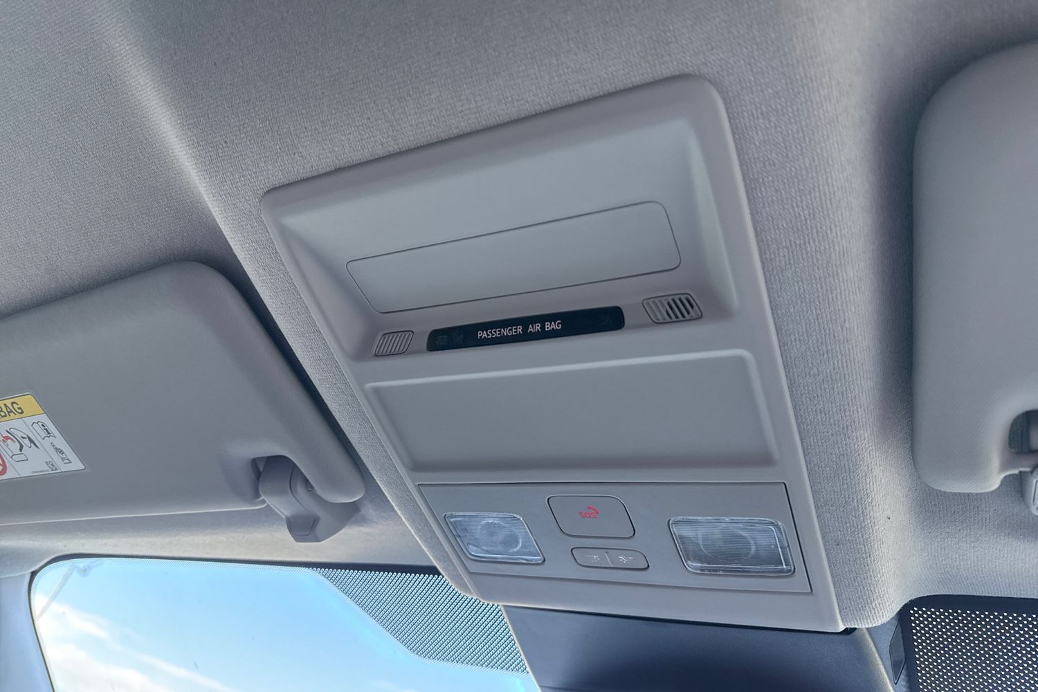 Used Volkswagen Transporter 2025 for sale - 77014034: Photo 42