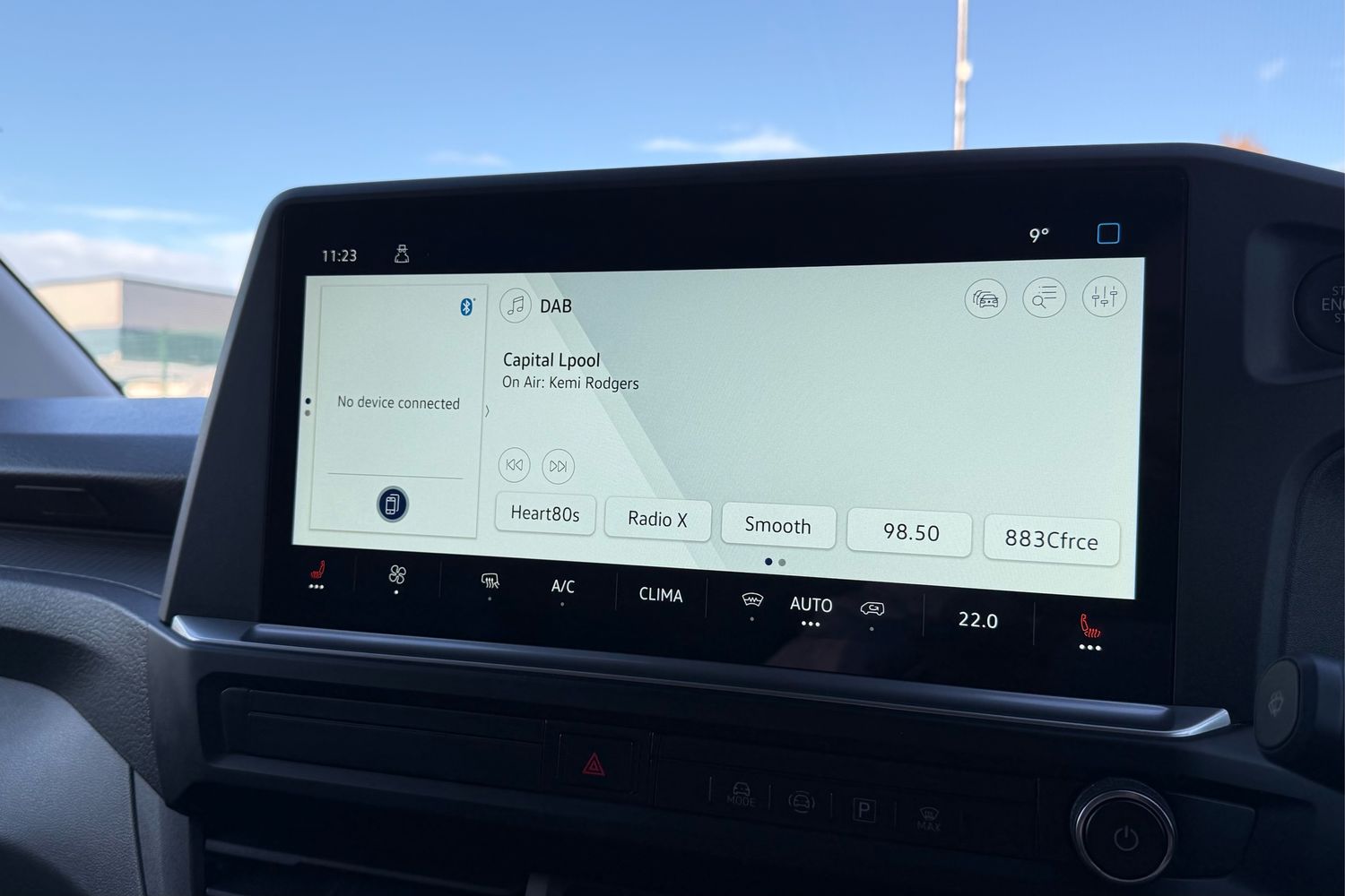 Used Volkswagen Transporter 2025 for sale - 77014034: Photo 43