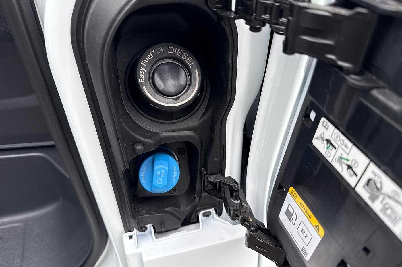 Used Volkswagen Transporter 2025 for sale - 77649220: Photo 24