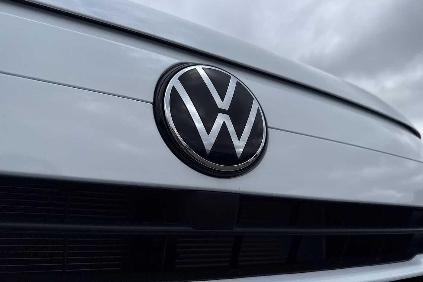 Used Volkswagen Transporter 2025 for sale - 77649220: Photo 28