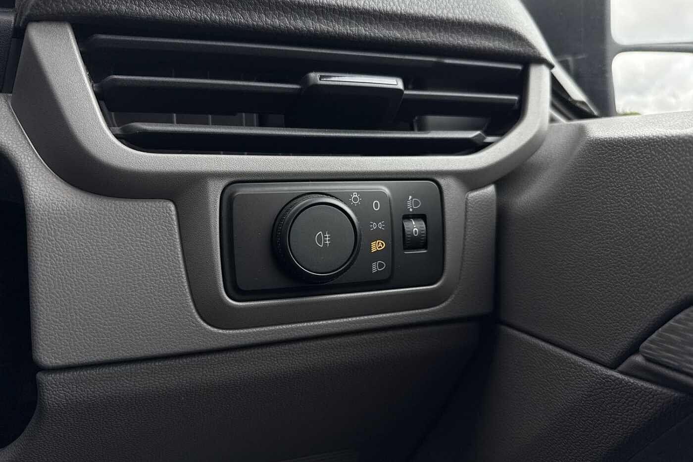 Used Volkswagen Transporter 2025 for sale - 77649220: Photo 32