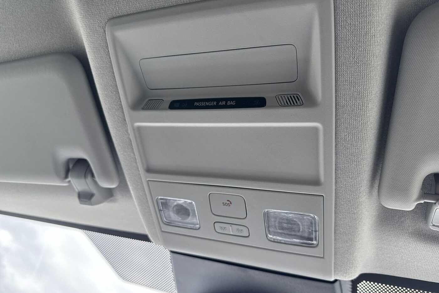 Used Volkswagen Transporter 2025 for sale - 77649220: Photo 36