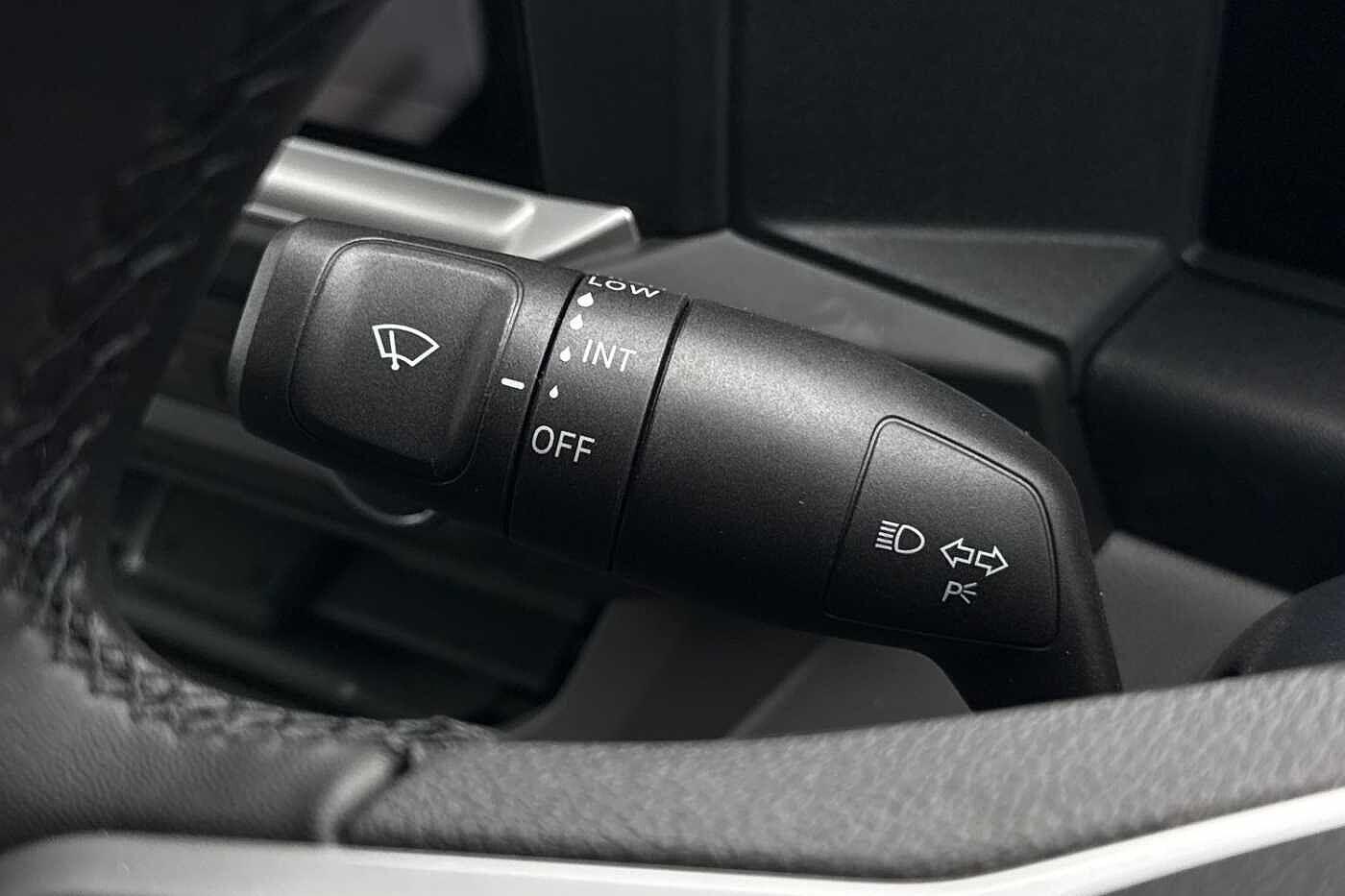 Used Volkswagen Transporter 2025 for sale - 77649220: Photo 42