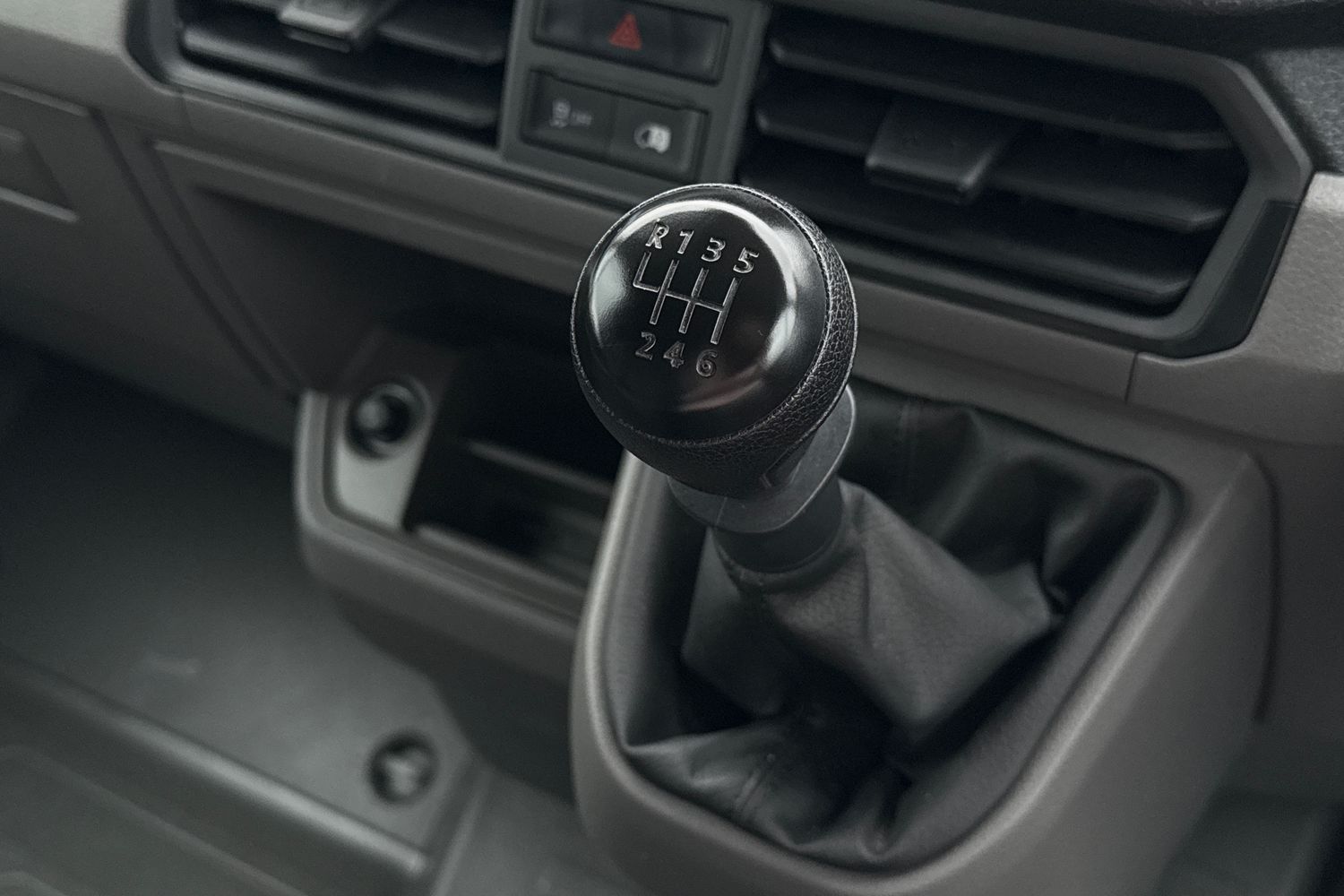 Used Volkswagen Crafter 2025 for sale - 77514856: Photo 23