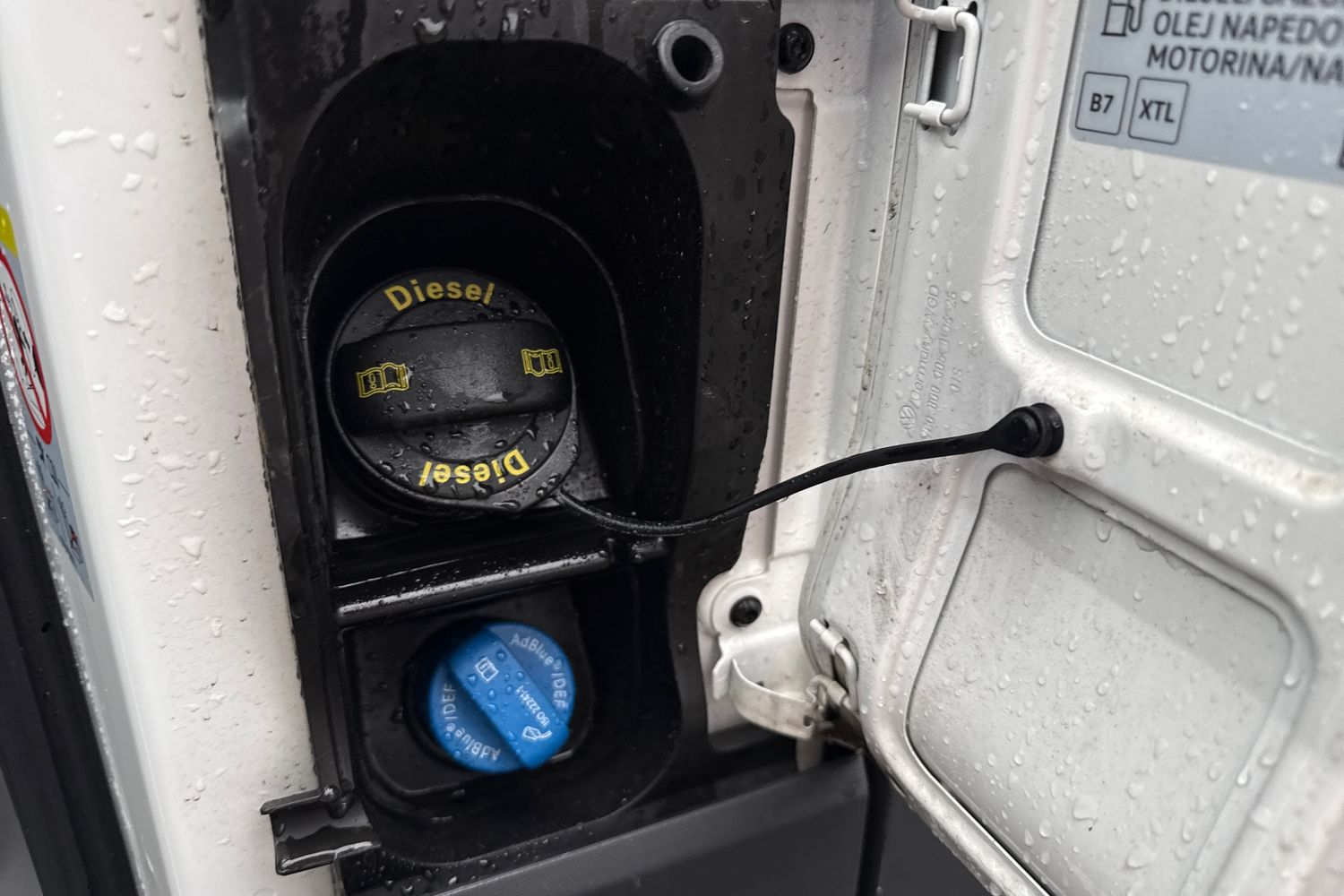 Used Volkswagen Crafter 2025 for sale - 77514856: Photo 25