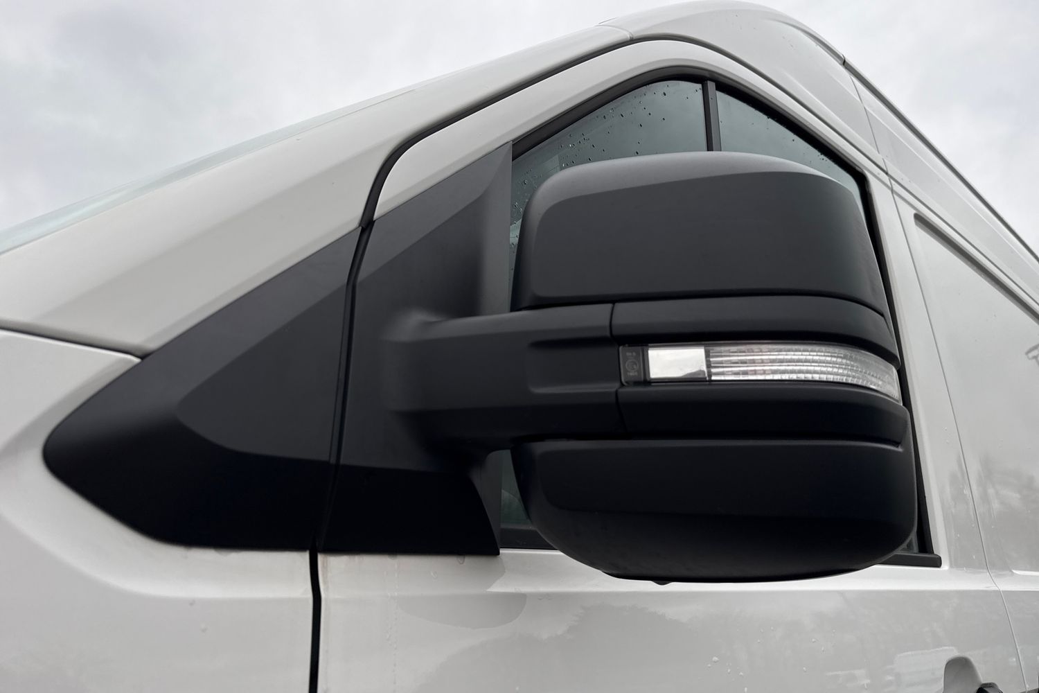 Used Volkswagen Crafter 2025 for sale - 77514856: Photo 27