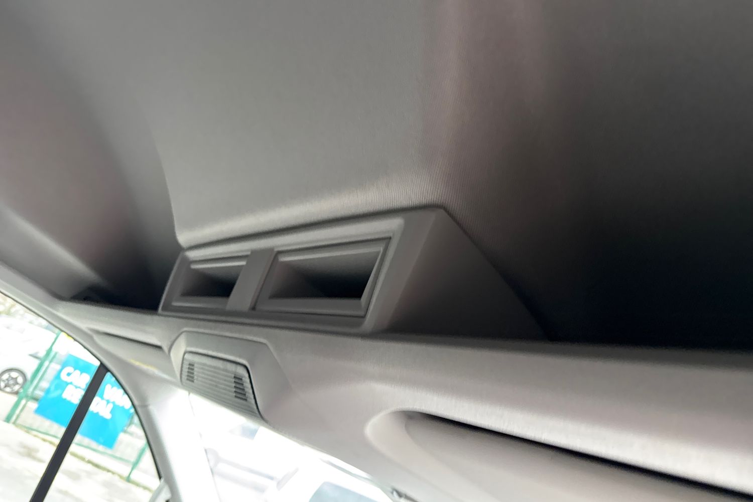 Used Volkswagen Crafter 2025 for sale - 77514856: Photo 33