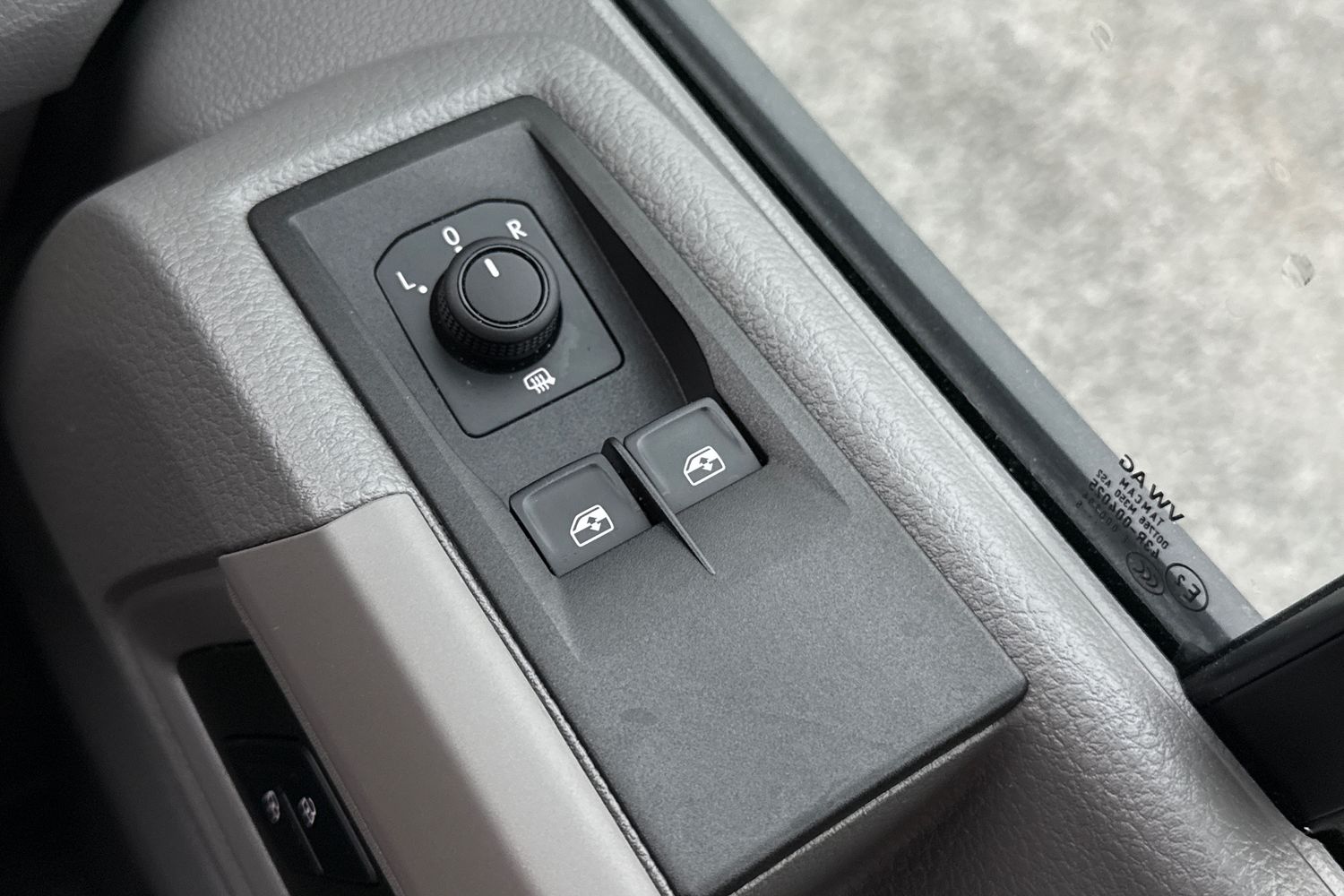 Used Volkswagen Crafter 2025 for sale - 77514856: Photo 37